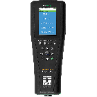 ProSwap Digital Water Quality Meter