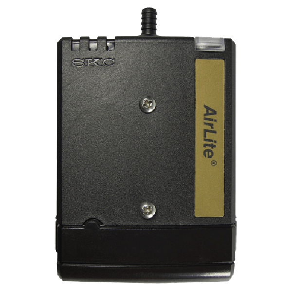 Personal Air Sampling Pumps Air Quality Sampling Pumps AirMet