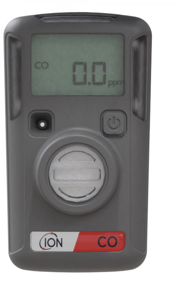 ION Science ARA Single Gas Detector