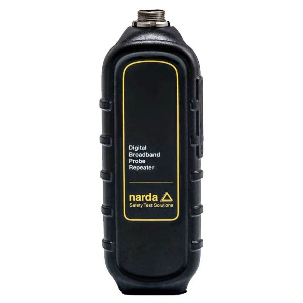 Narda Digital Broadband Probe Repeater