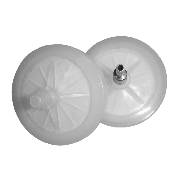 PID Water Trap Filters