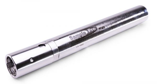 Sample Pro XD Low Flow Pneumatic Groundwater Sampling Pump