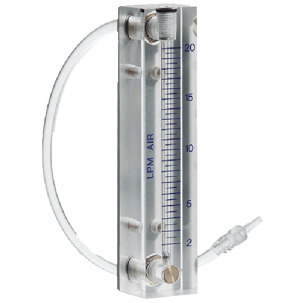 Field Rotameters