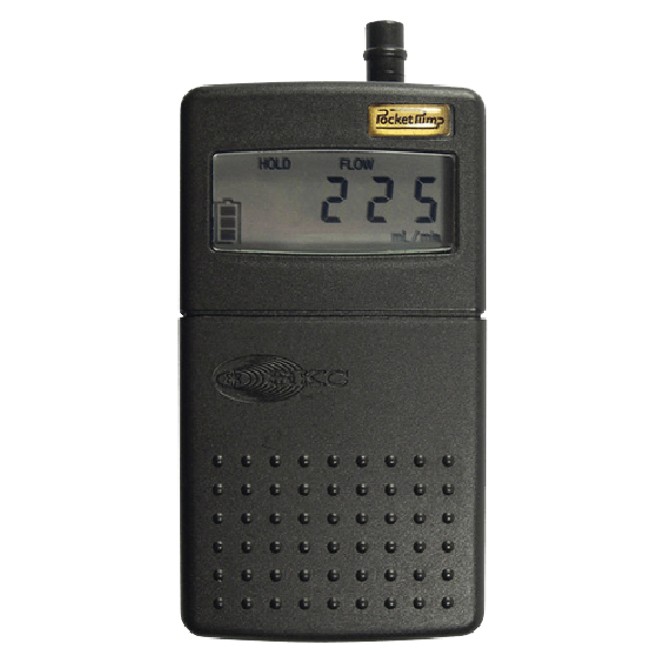 Personal Air Sampling Pumps Air Quality Sampling Pumps AirMet