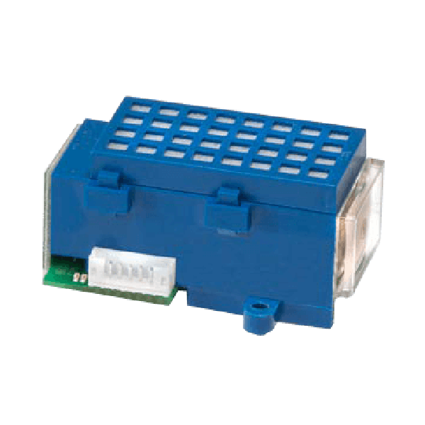 smartMODUL Sensors for Refrigerant Applications