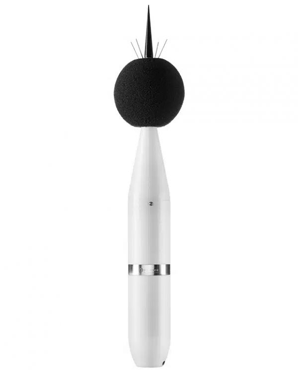 Svantek SV 307A Noise Monitor