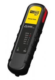 RadMan 2 Personal Radiation Meter