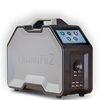 Respirator Fit Testers