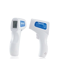 Thermometers