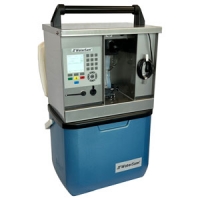 Automated Samplers