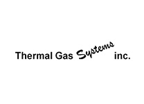 Thermal Gas Systems Inc Logo
