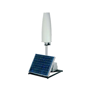 AMS-8061