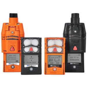 Ventis Pro Multi Gas Monitors
