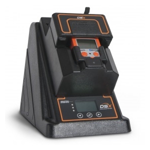 Industrial Scientific DSX Docking Station