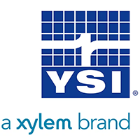 YSI Logo