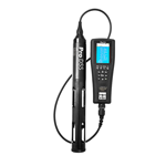 YSI ProDSS Digital Sampling System Water Quality Meter
