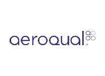 Aeroqual Logo
