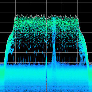 Auditory Inspections