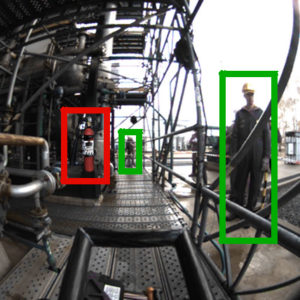 Object Detection