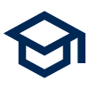 Academic Icon