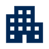 Apartment Icon