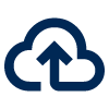 Cloud Icon
