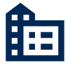 Environment Icon
