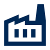 Factory Icon