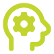 Troubleshooting with LiveSense