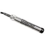 LevelSCOUT Submersible Level and Temperature Smart Sensor