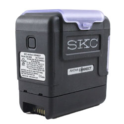 SKC Pump