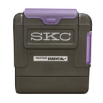 SKC AirChek Essential+ Air Sampling Pump