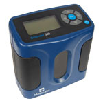 Defender Series Calibrators