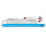 Proactive Super Twister Plastic Pump