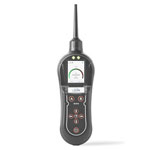 Panther Gas Leak Detector