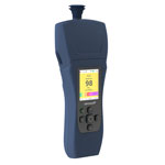 Aeroqual Ranger Portable Dust Monitor
