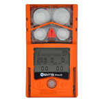 Ventis Pro5 Multi Gas Monitor