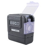 SKC AirChek Essential Air Sampling Pump
