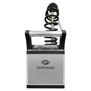HFAS3  High-Flow Air Sampling Pump
