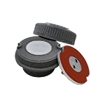 Pure Adaptor