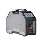 QuantiFit2 Respirator Fit Tester