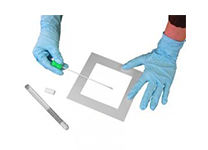 ERS CO2 Sensor