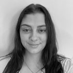 Claudia Mules - Rental Coordinator