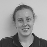 MorganShelton - Rental Coordinator