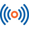 Industrial Scientific Connected Safety - Alarm