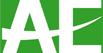AIYI Technologies Logo