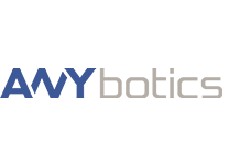 ANYbotics logo