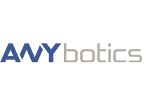 Anybotics Logo