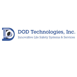 DOD Technologies Inc