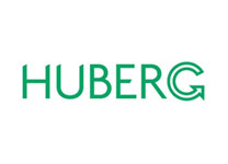 Huberg by QED Environmental Systems Logo